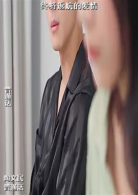 �ս������İ���