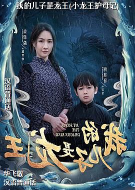 ���ߣ���ɫ���ǵ�������ͷ��