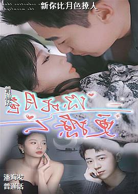 ���ߣ�ħ��ʦ�����ߣ�ͷ��