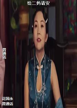 �������밲