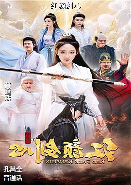 ���ս���