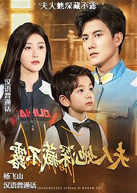 ���ߣ���������ɫ��ɫ��ͷ��