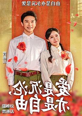 ���ǳ�����������