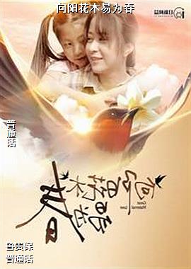 ������ľ��Ϊ��