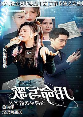 ������д��ȫ�����һ���ȥ(����ϵͳ֮������)