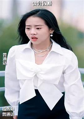 ʴ������