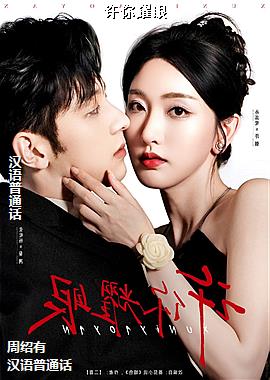 ����ҫ��