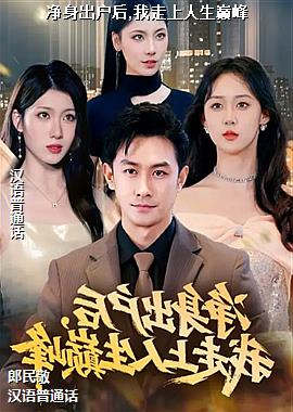 ����������,�����������۷�