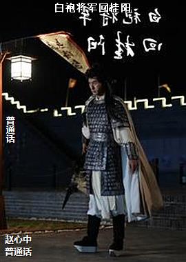 ���۽����ع���