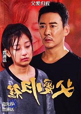 ���ߣ����к���ģ�ͷ��