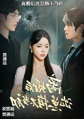 �������ܻڲ�����