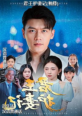 �������޼�(����)