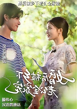 ��������Ϲ�ȫ�ҳ�