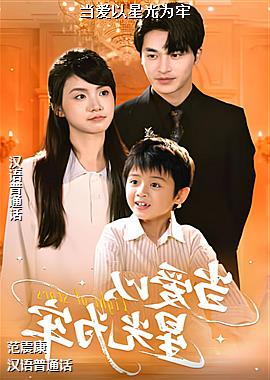 �������ǹ�Ϊ��