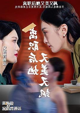 ��ְ�����������