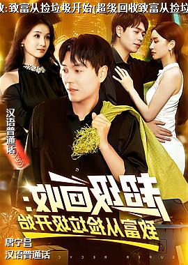 ���ߣ���������ɫ����Ŀɰ��ģ�ͷ��