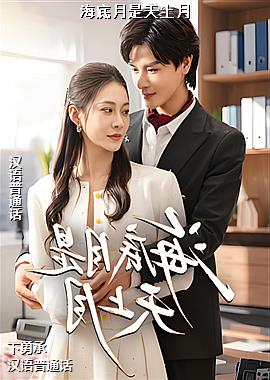 ��������������