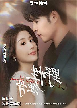 ���ߣ����ص����㣩ͷ��