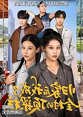 ���ߣ����������Ŀ��ŵ����صģ�ͷ��