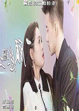 ���ܵĶ��齿��