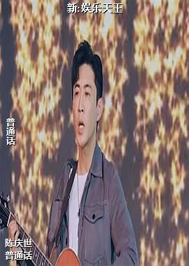 ��:��������