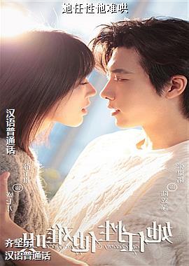 ���������Ѻ�