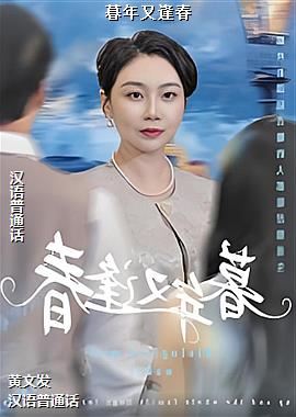 ���ߣ�����Ĵ�����Ӱʦ��ͷ��