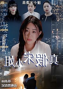 �����С��