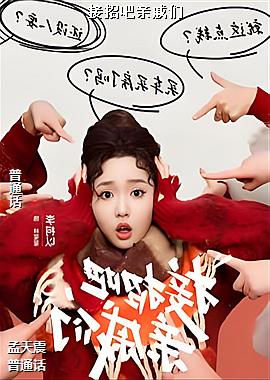 ���а�������