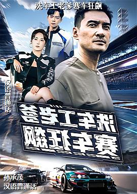 ϴ�����ϵ��������