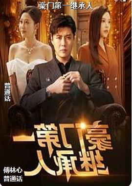 ���ߣ���������õ����ů�ģ�ͷ��