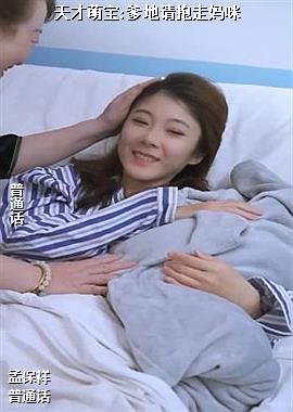 ����ȱ�:�����뱧������