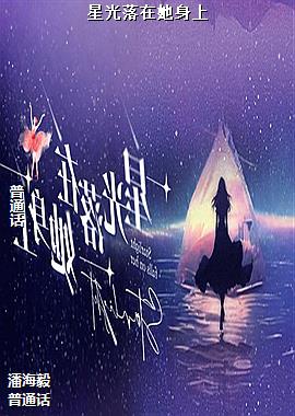 �ǹ�����������