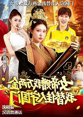 Ů��������������������ع���