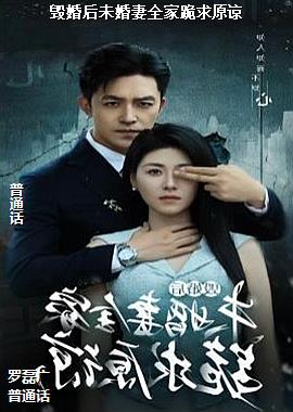 �ٻ��δ����ȫ�ҹ���ԭ��