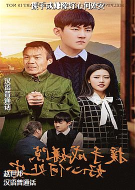 Ԯ�ֳ���϶���ĺδ���