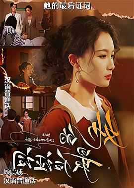 �������֤��