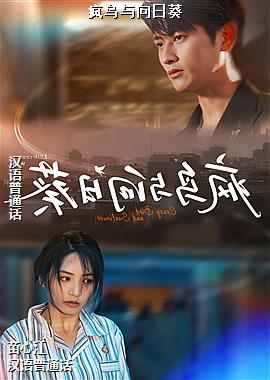 ���������տ�