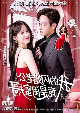 �ҵ������Ϲ����ǹ��۴��