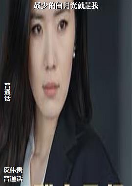 ս�ٵİ��¹������