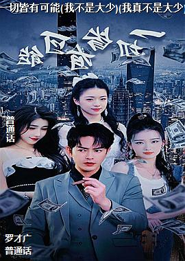 һ�н��п���(�Ҳ��Ǵ���)(���治�Ǵ���)