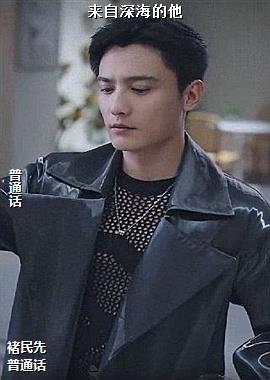 ���������