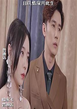 ���ߣ������صĳ�ʦħ��ʦ��ͷ��