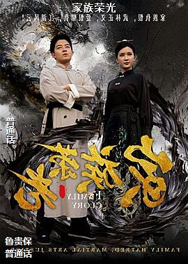 �����ٹ�