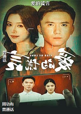 ���Ļ���