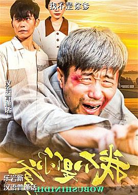 �Ҳ������