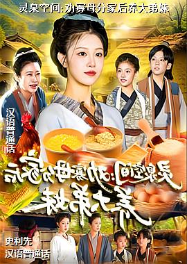 ���ߣ�����������ϻ���ͷ��