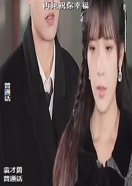 �ټ�ף���Ҹ�