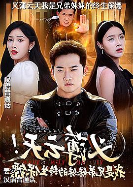 �屡���������ֵ����õ���������