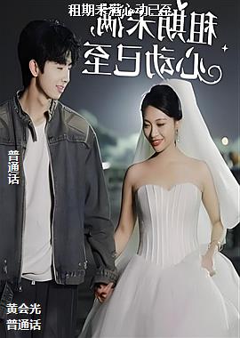 ����δ���Ķ�����